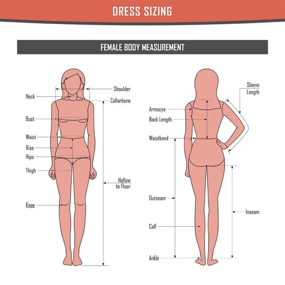 Clothing Dresses - Picture 2 of 3